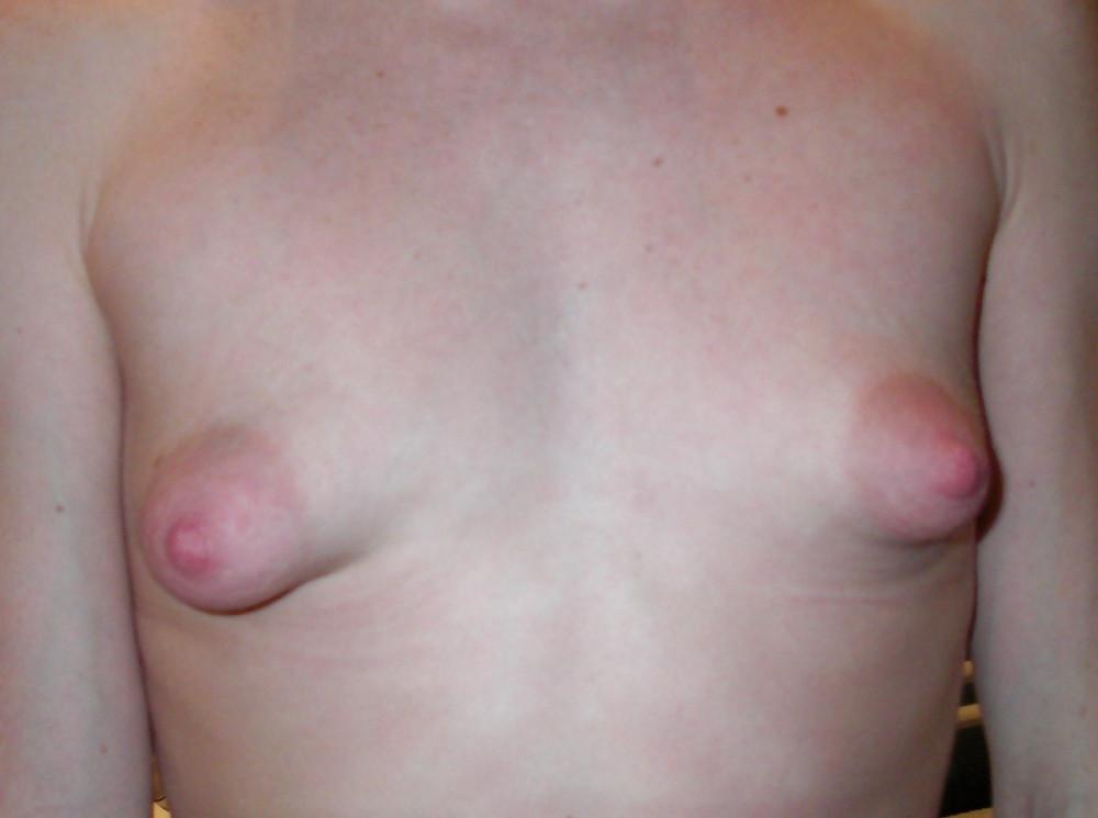 20P My tiny tits
