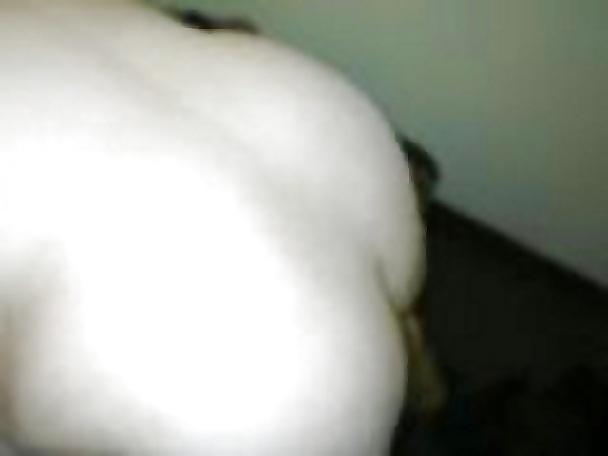 25P MERVEILLOUS ANUS ! ...