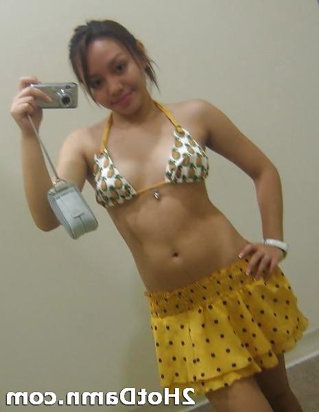25P Hot Asian with tight pussy
