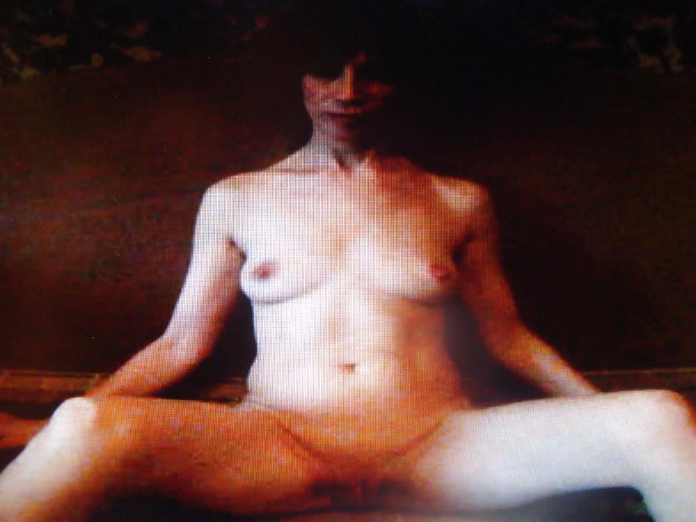 12P My Girl (Woman) 9 (from my videos) - Veronika 