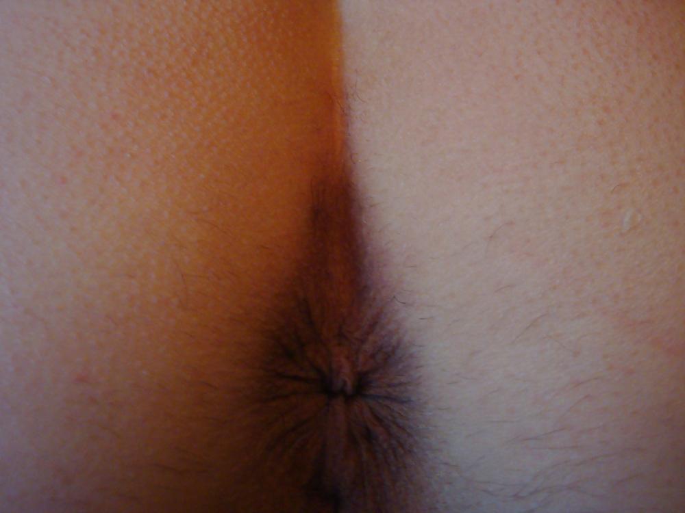 12P My Girl (Woman) 9 (from my videos) - Veronika 