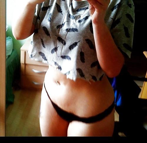 25P Mix of Thick Women