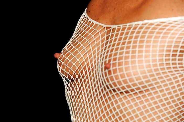 25P Private exposure tits ass and pussy mixed #2