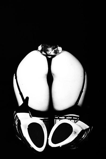 25P Private exposure tits ass and pussy mixed #2