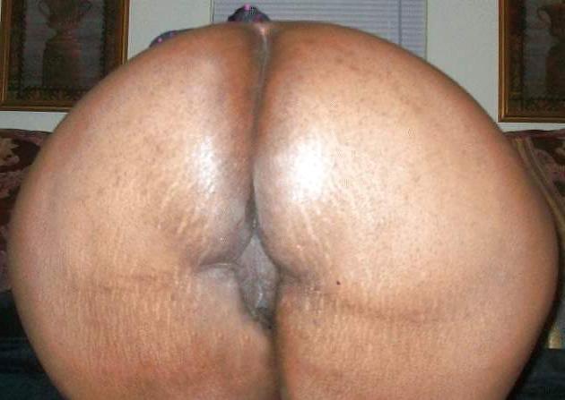 25P NICE AND THICK