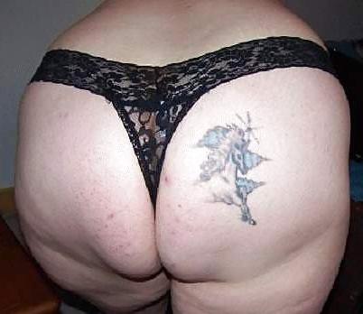 25P NICE AND THICK