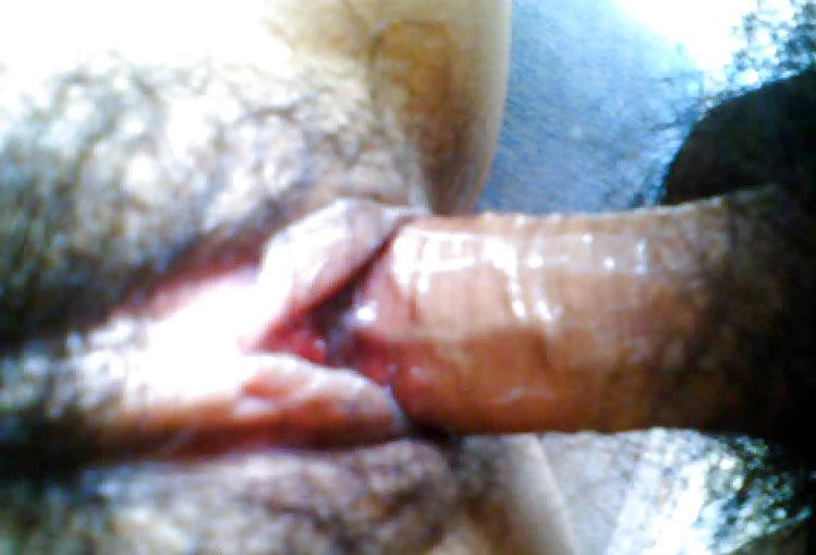 10P Chinese girl secretly fucked by gynecologist