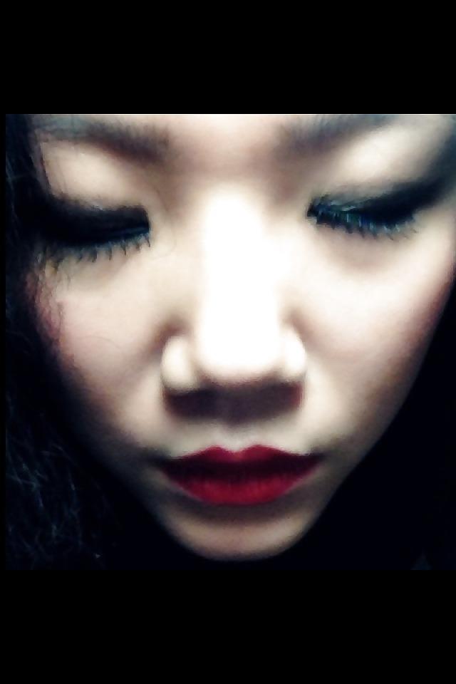 12P 28yr old chinese girl from beijing 