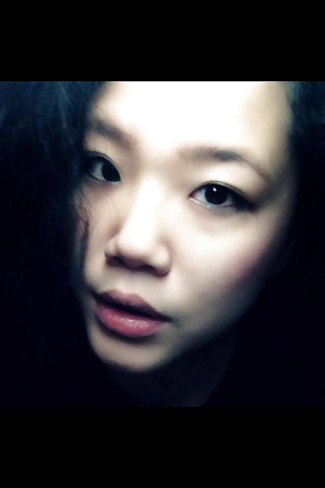 12P 28yr old chinese girl from beijing 