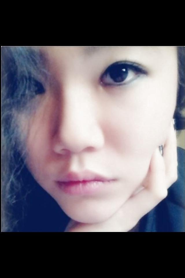 12P 28yr old chinese girl from beijing 