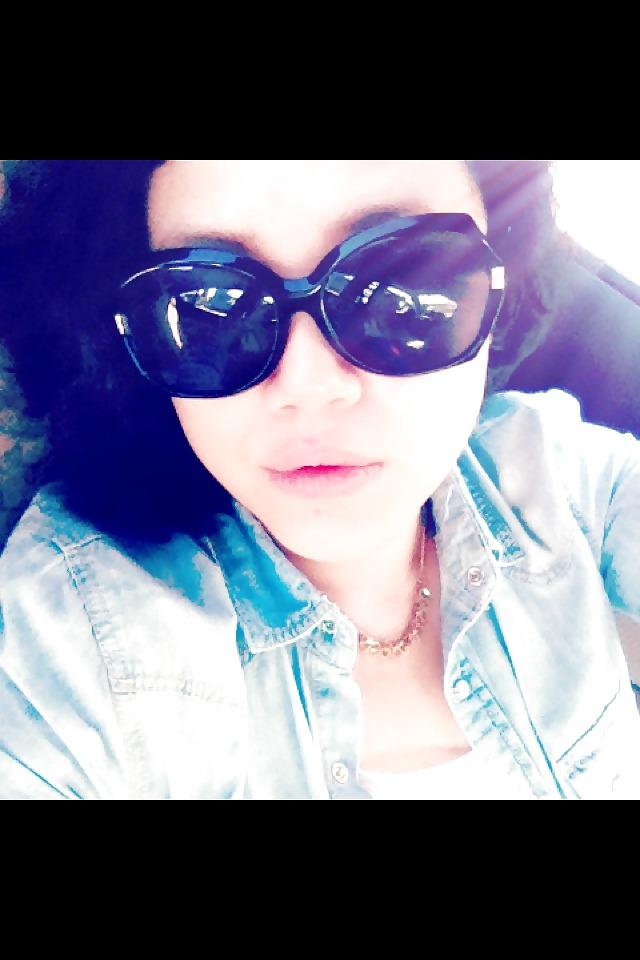 12P 28yr old chinese girl from beijing 
