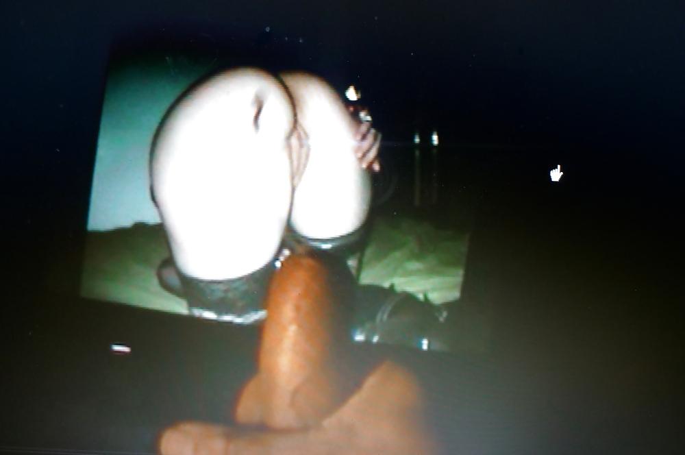 9P Hot ass video soon online 