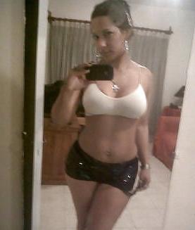 17P In the mirror 1
