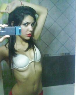 17P In the mirror 1