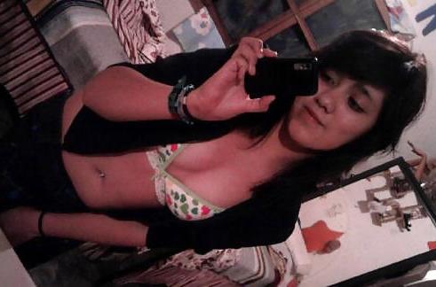 17P In the mirror 1