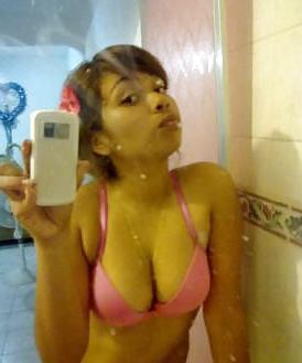 17P In the mirror 1