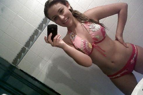 17P In the mirror 1