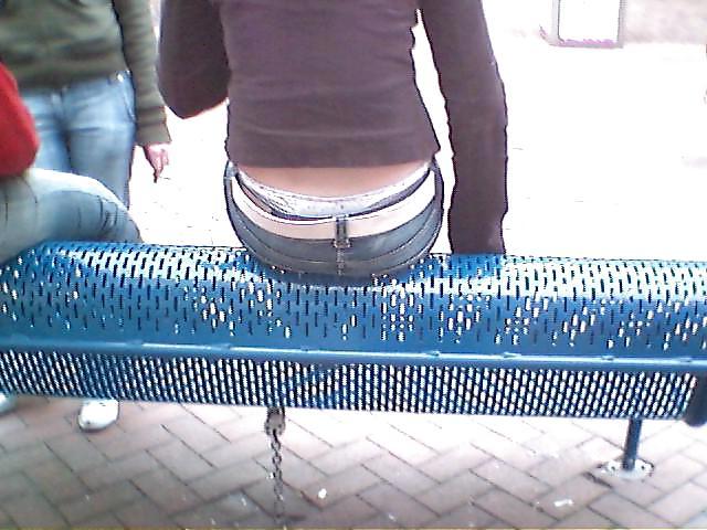 25P Thong 66