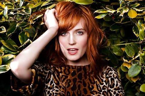 25P Red head 17