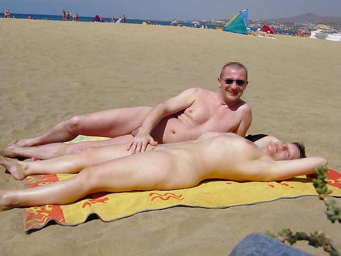 15P Sex Outdoors 8