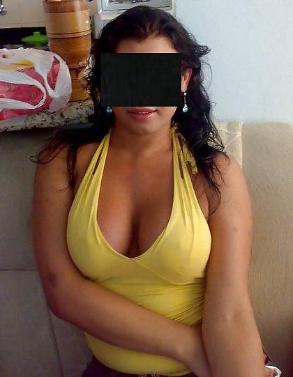 7P Friends (Brazilian Girls) Love them