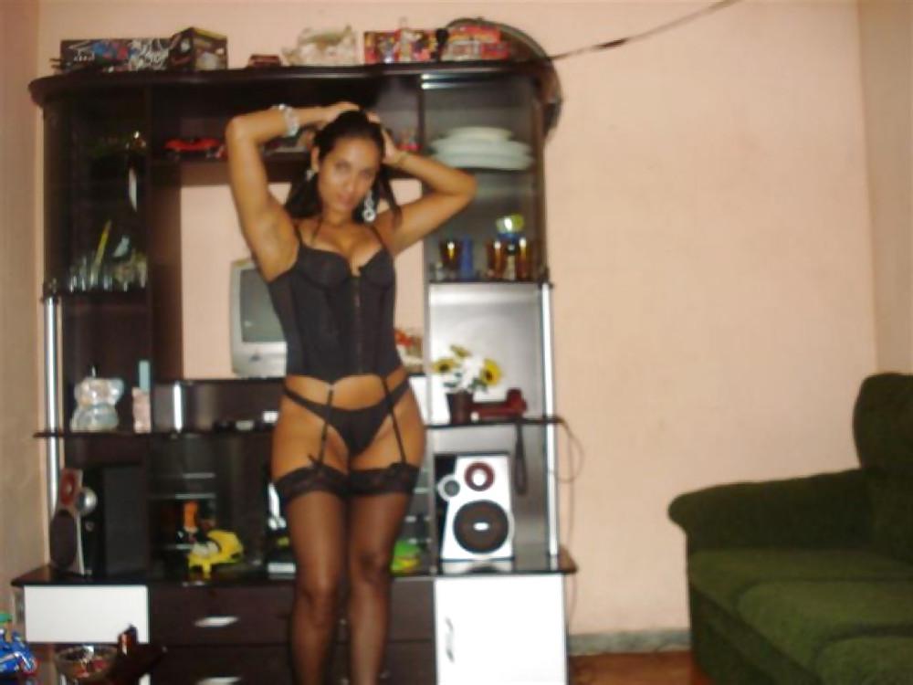25P WAS KANN GEILER SEIN ??? ARABIAN AMATEUR
