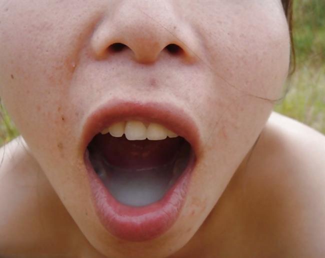 9P Chinese village girl blowjob