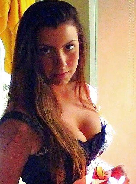 25P Only Brazilian girls.(2)