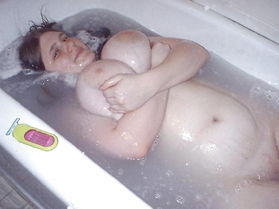 25P Beautiful Curvy Girls 7