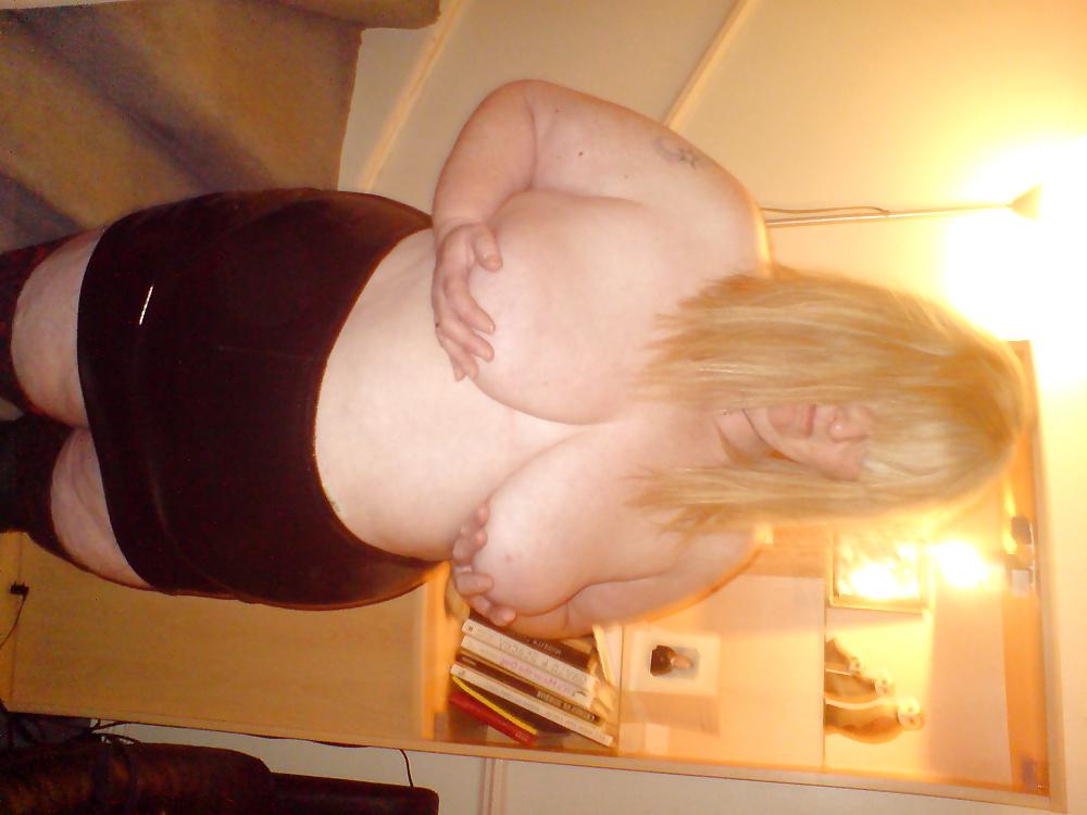 7P Mistress Saffrons pics