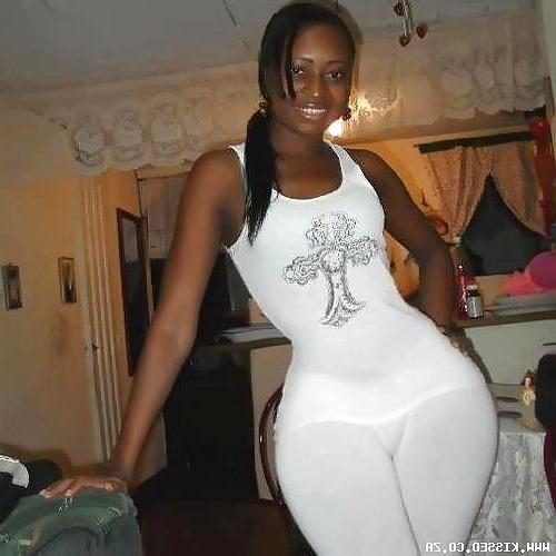 14P Mzansi girls rock