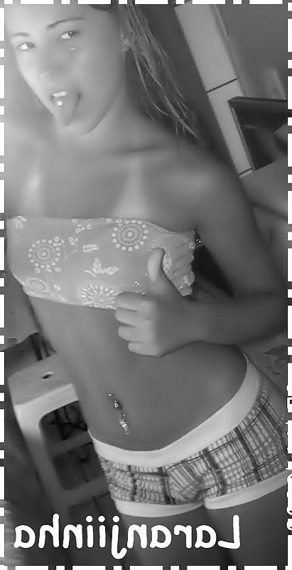 25P Hot Brazilian Girl in Bikini n3