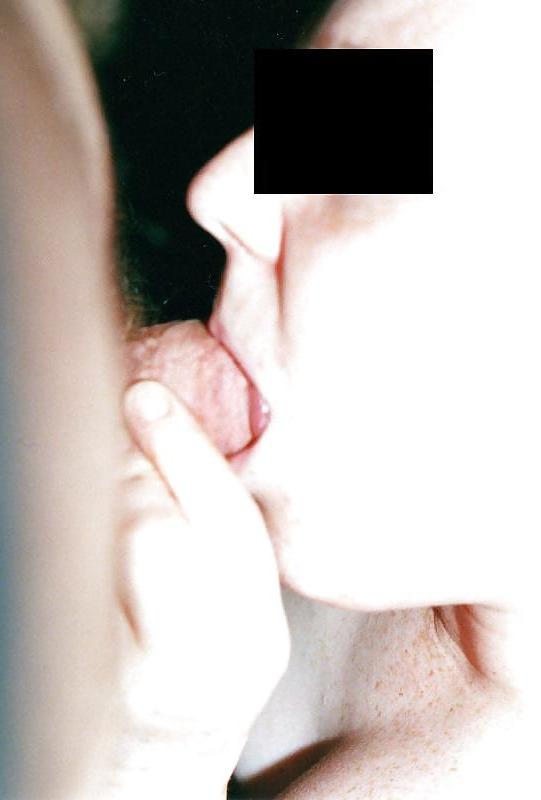 9P Sexy Slutty Southend MILF Mummy