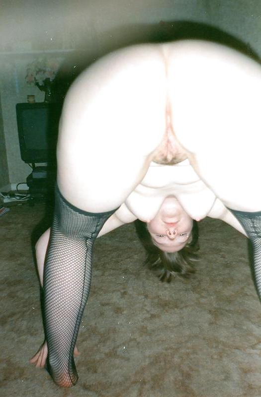 9P Sexy Slutty Southend MILF Mummy