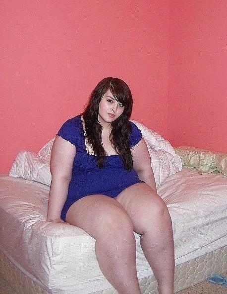 25P Some fat