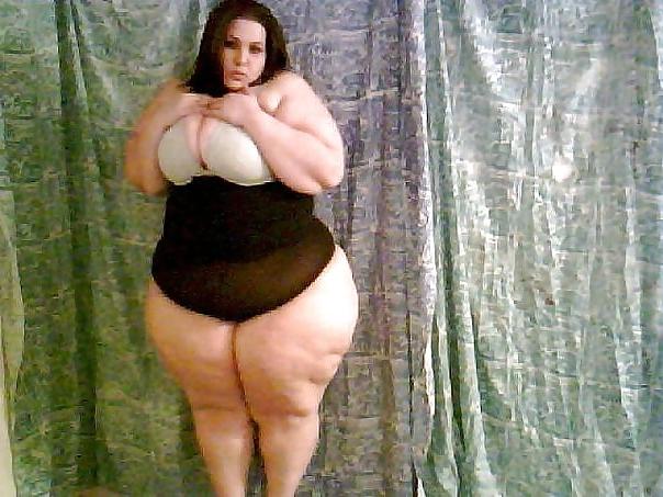 25P Some fat