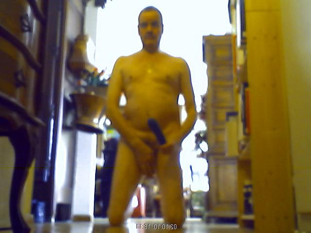15P Tagged Mistress