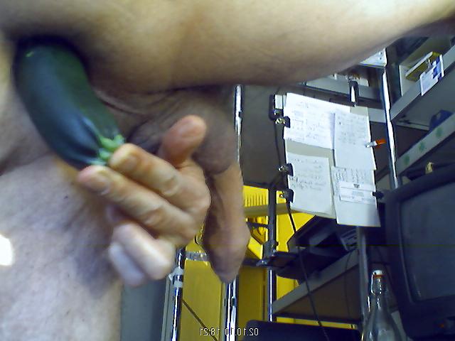 15P Tagged Mistress
