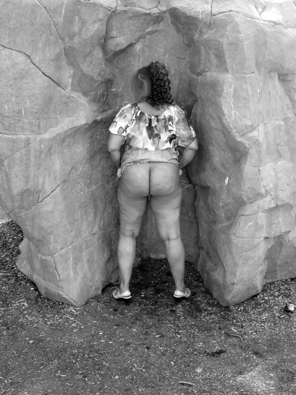 11P Old Random Public Pics