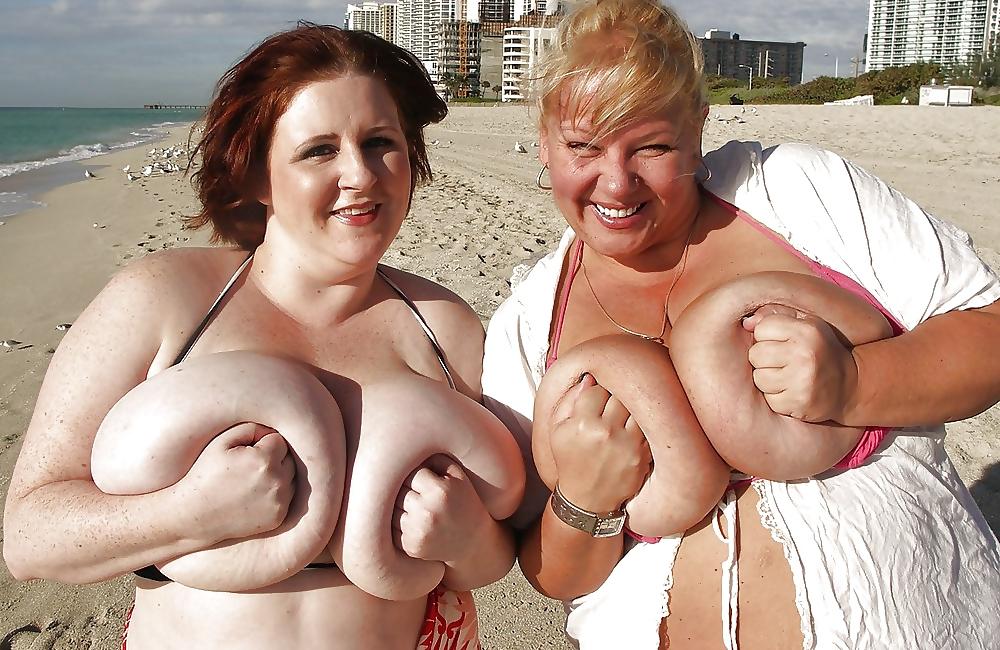 21P Public Nudity