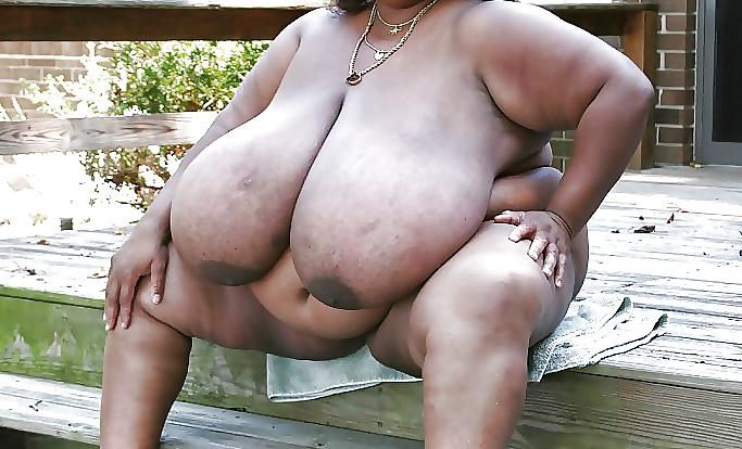 21P Public Nudity