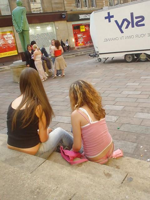 25P Thong 92