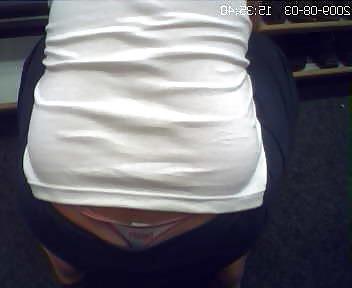 25P Thong 92