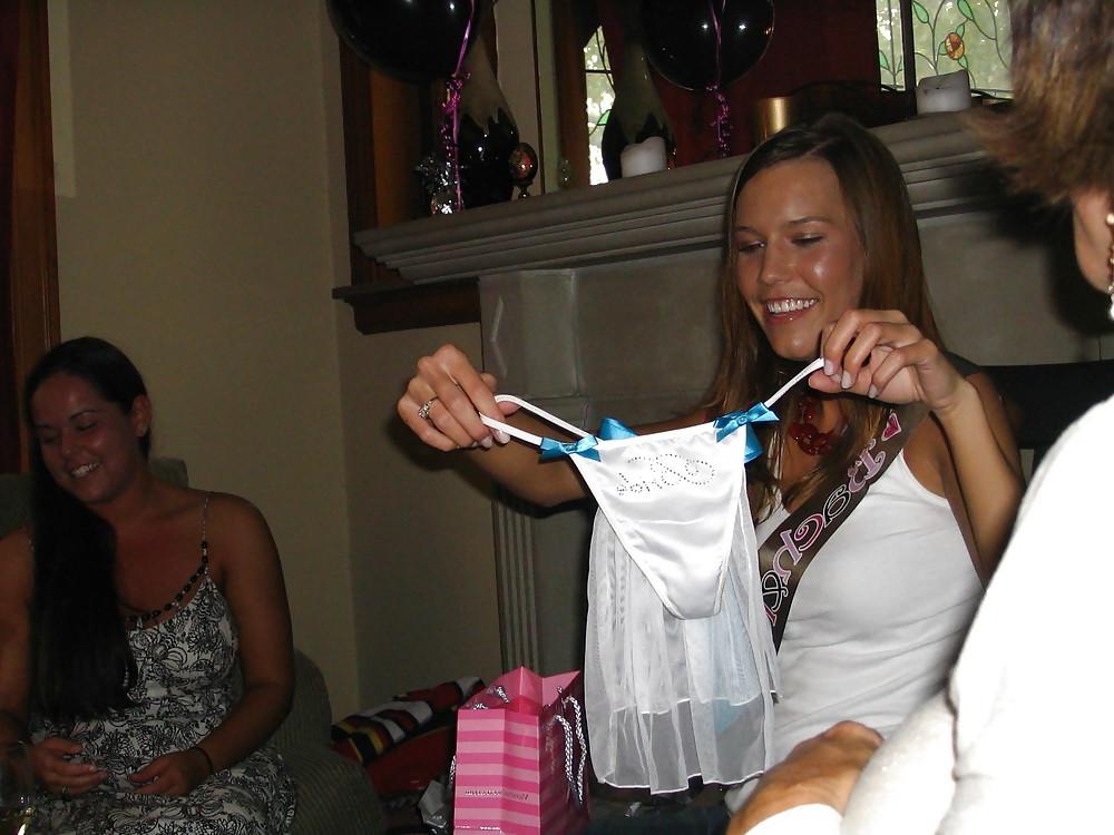 25P Thong 92