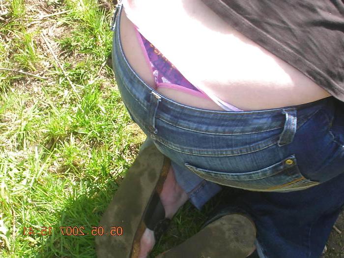25P Thong 92