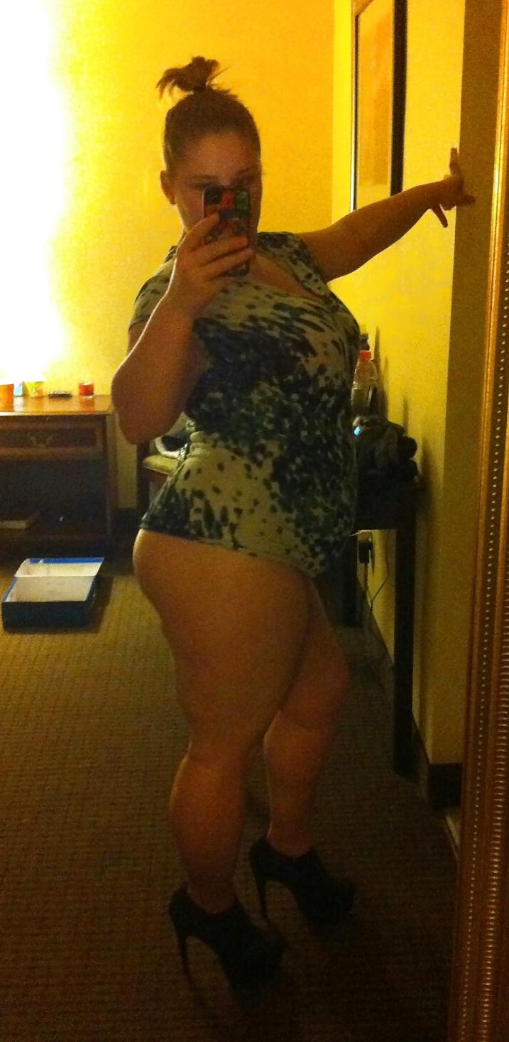 4P Mirror Shots