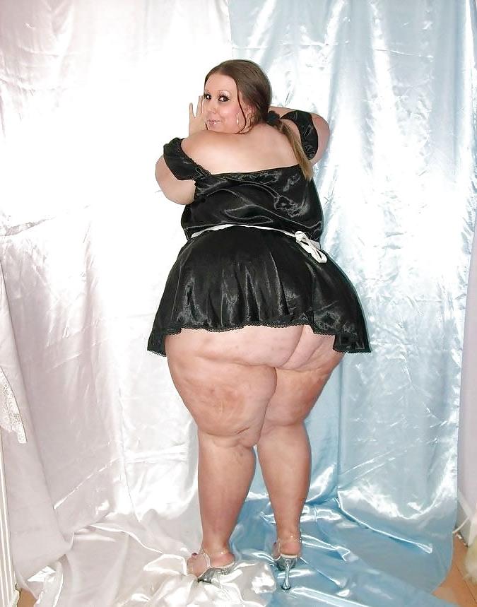 17P Fat fatties