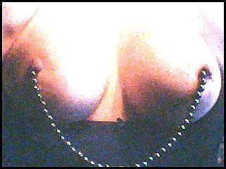 25P Red head milf with amazing rack