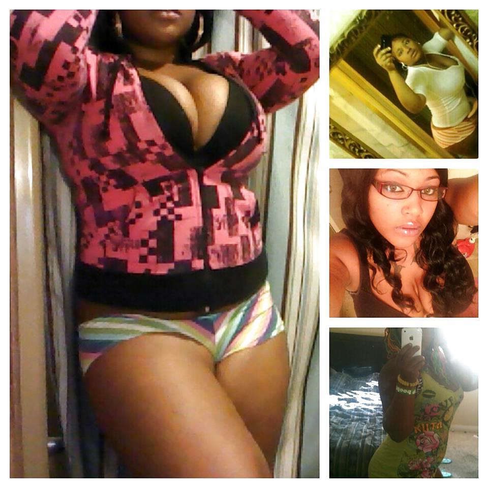 8P Young & Thick