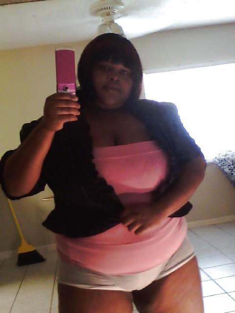 8P Young & Thick